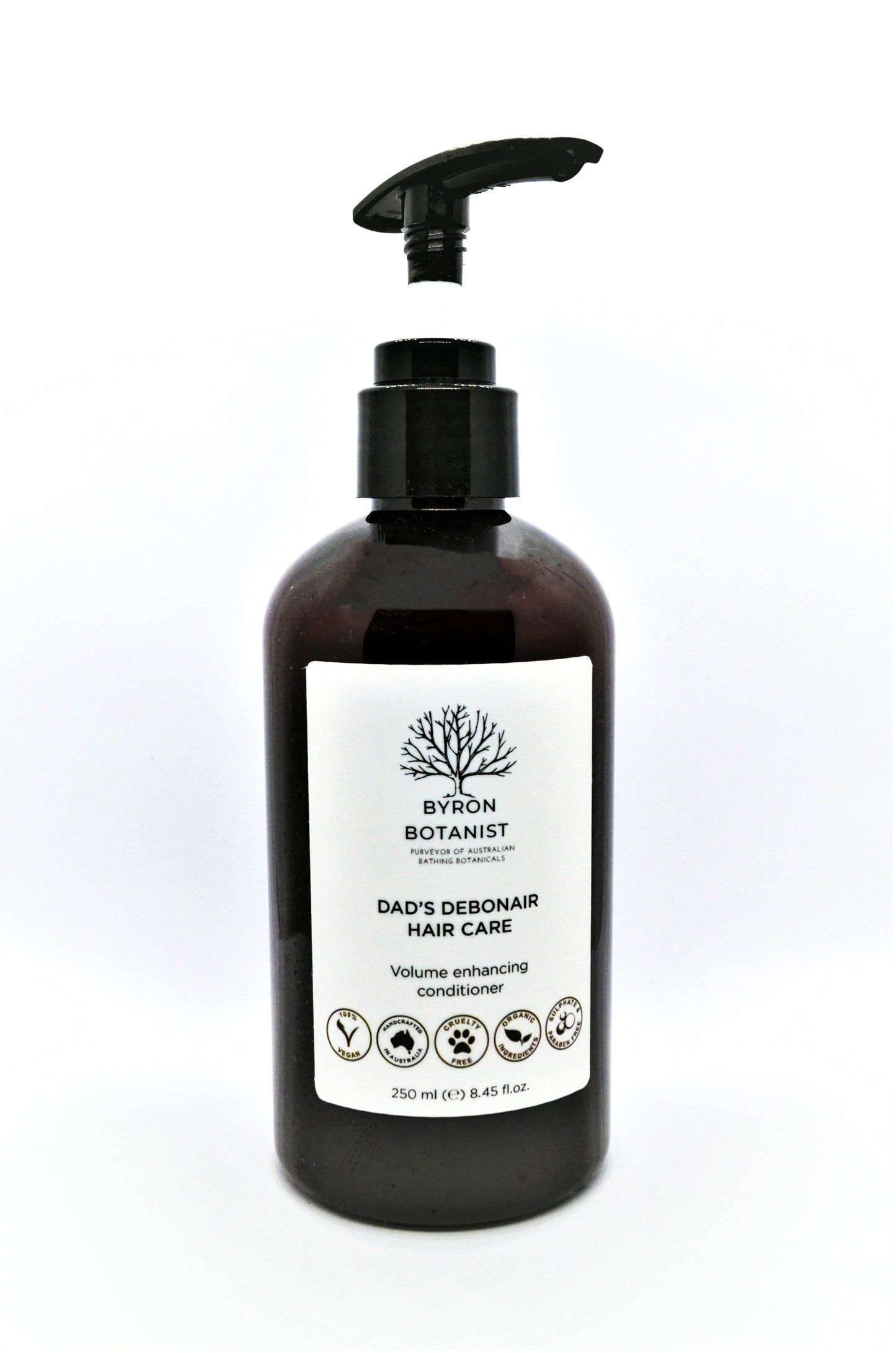 Volume Enhancing Conditioner 250ml